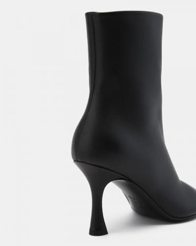 Ботинки 3JUIN