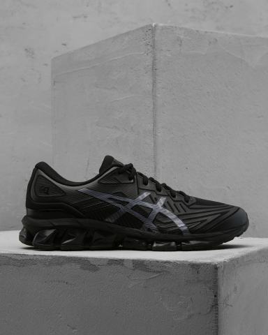 Кроссовки ASICS 34490₽