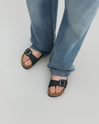 Сандалии BIRKENSTOCK