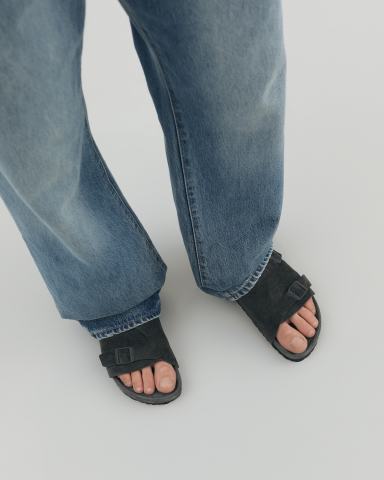 Сандалии BIRKENSTOCK