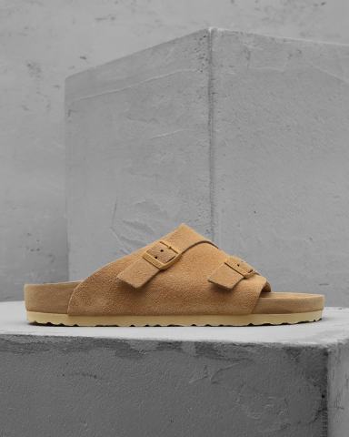 Сандалии BIRKENSTOCK 36490₽
