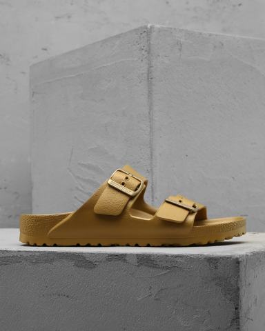 Сандалии BIRKENSTOCK 6890₽