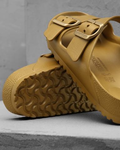 Сандалии BIRKENSTOCK
