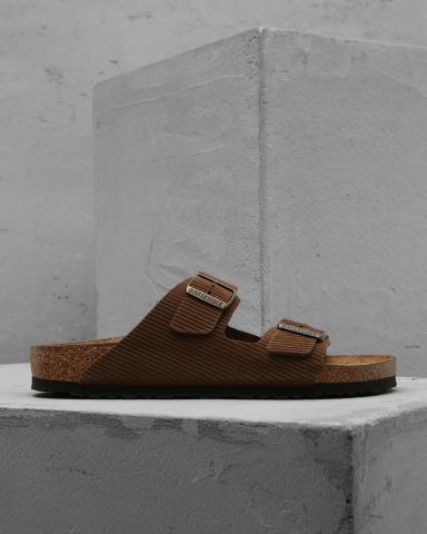 Сандалии BIRKENSTOCK 24990₽