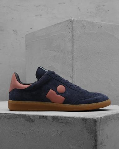 Кроссовки ISABEL MARANT 62490₽