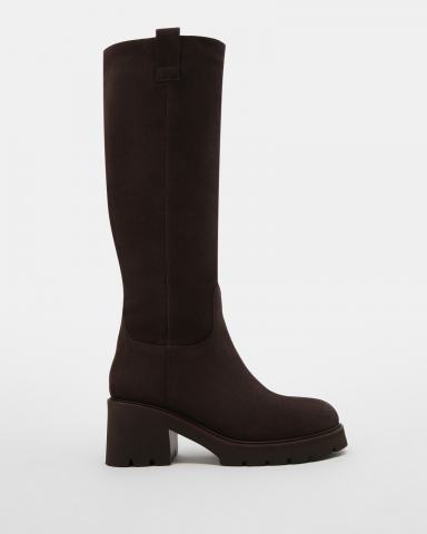 Сапоги Doucals 54940₽