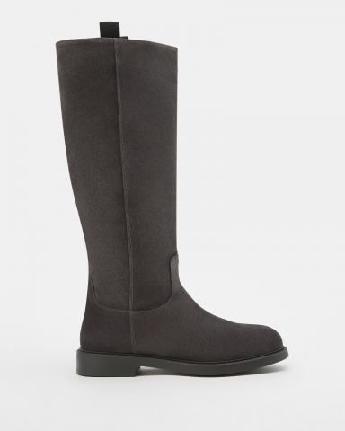 Сапоги Doucals 50740₽