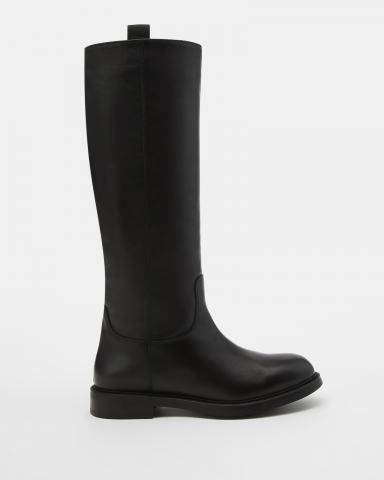 Сапоги Doucals 73490₽