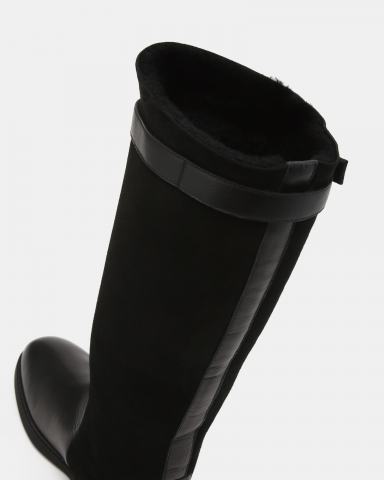 Сапоги Doucal’s