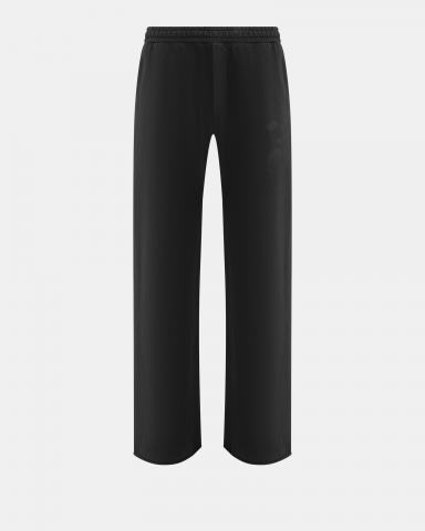 Брюки AN OTHER DATE