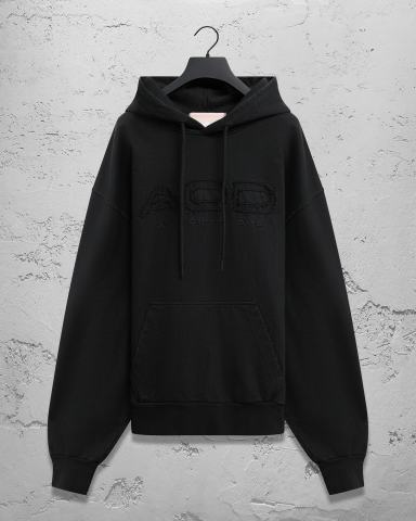 Толстовка AN OTHER DATE