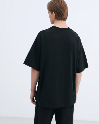 Футболка AN OTHER DATE