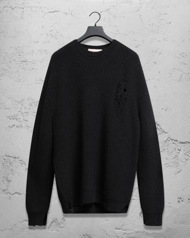 Джемпер AN OTHER DATE