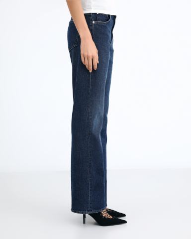 Джинсы 7 For All Mankind