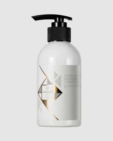 Кондиционер для волос HADAT COSMETICS