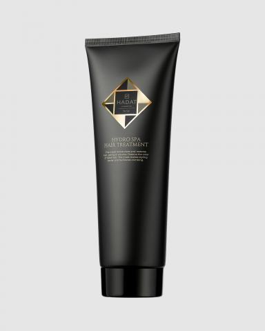 Маска для волос HADAT COSMETICS