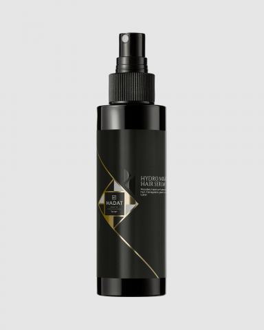 Сыворотка для волос HADAT COSMETICS