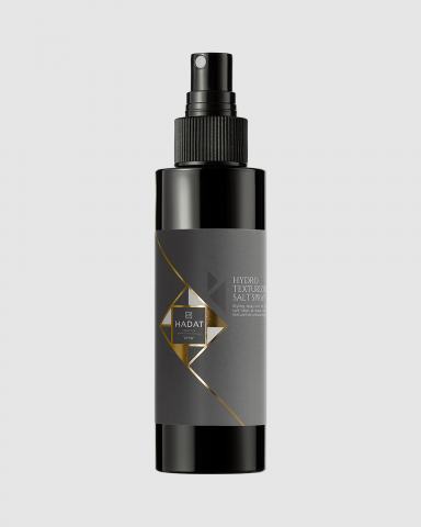 Спрей для волос HADAT COSMETICS