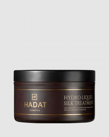 Маска для волос HADAT COSMETICS