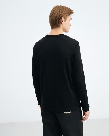 Футболка Hinnominate