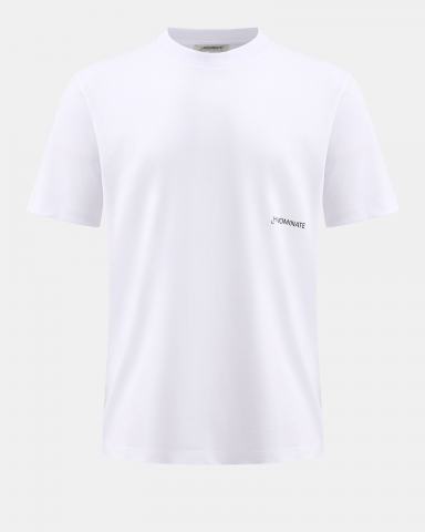 Футболка Hinnominate