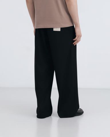 Брюки Hinnominate