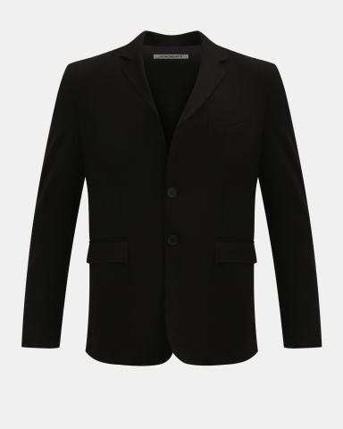 Пиджак Hinnominate