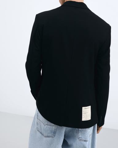 Пиджак Hinnominate