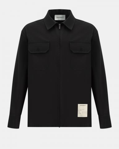 Рубашка Hinnominate