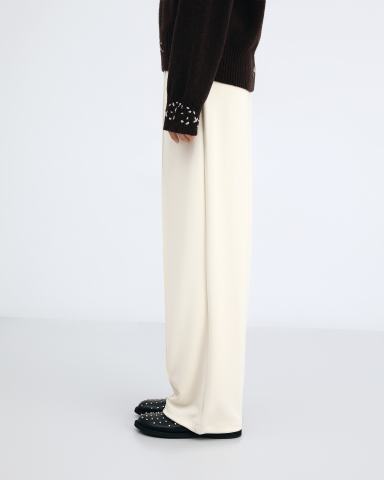 Брюки Hinnominate