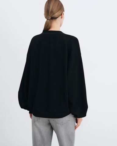 Толстовка Hinnominate