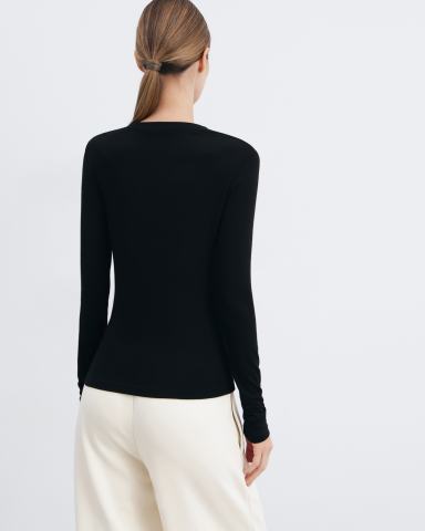 Футболка Hinnominate