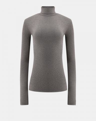 Водолазка Hinnominate