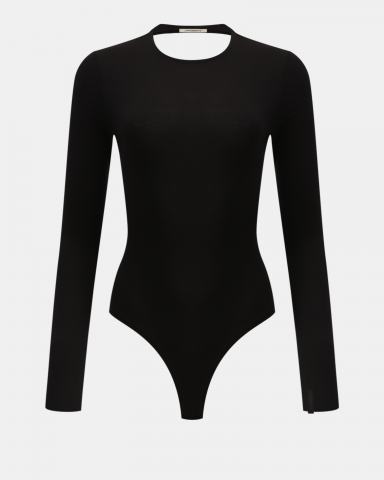 Боди Hinnominate