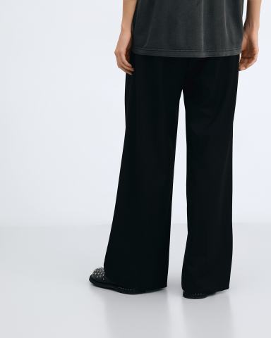 Брюки Hinnominate