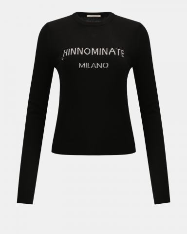 Джемпер Hinnominate