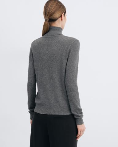 Водолазка Hinnominate