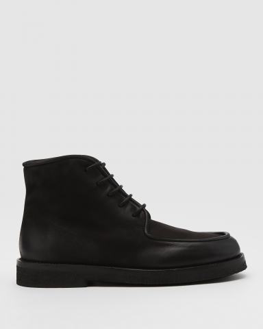 Ботинки Marsell 67240₽