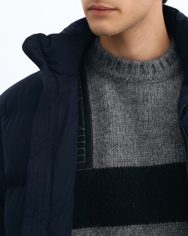 Куртка Emporio Armani