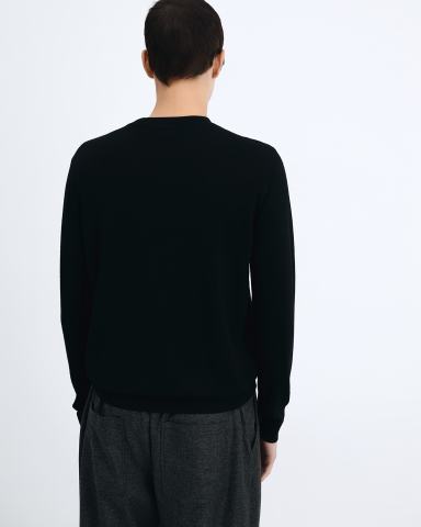 Джемпер Emporio Armani