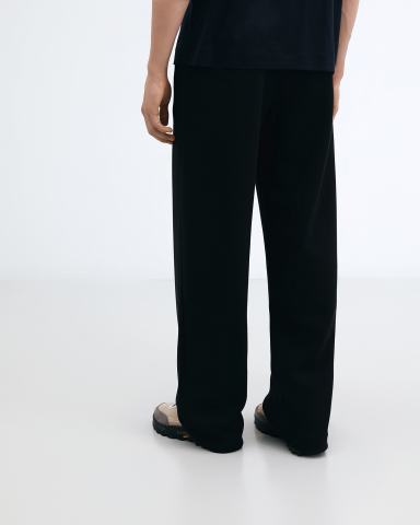 Брюки Emporio Armani