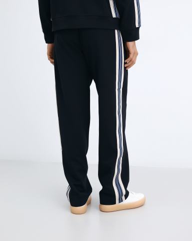 Брюки Emporio Armani