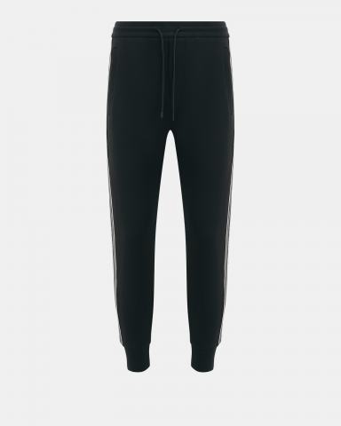Брюки Emporio Armani