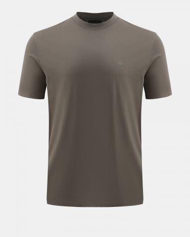 Футболка Emporio Armani