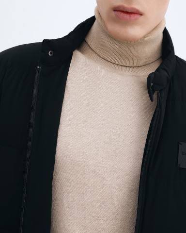 Куртка Emporio Armani