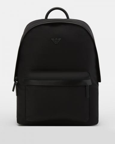 Рюкзак Emporio Armani 19990₽