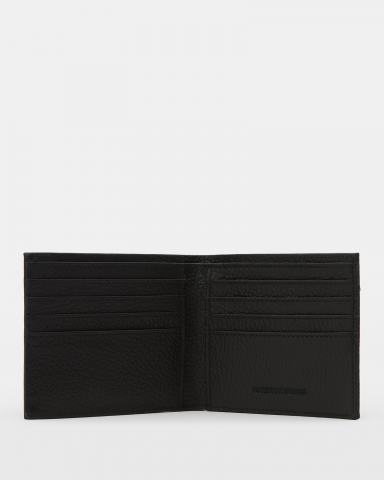 Портмоне Emporio Armani