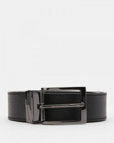 Ремень Emporio Armani 16990₽