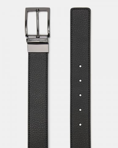 Ремень Emporio Armani