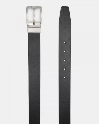 Ремень Emporio Armani